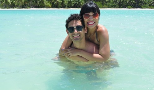 DD350E07-F50D-4305-B35E-A53A6D99D405