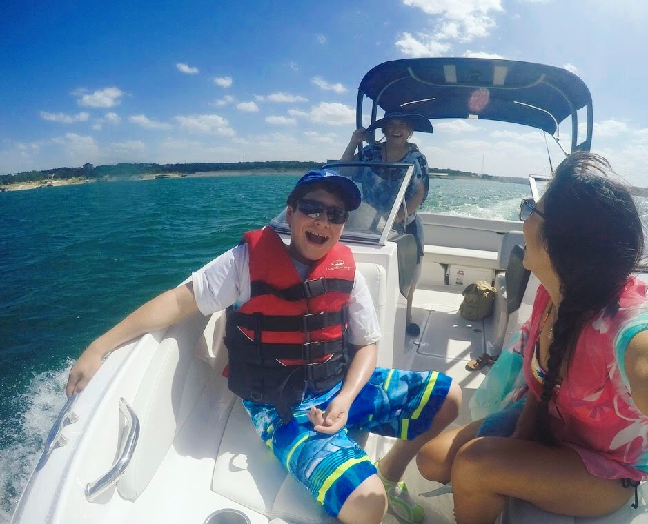 DCIM100GOPROGOPR1017.