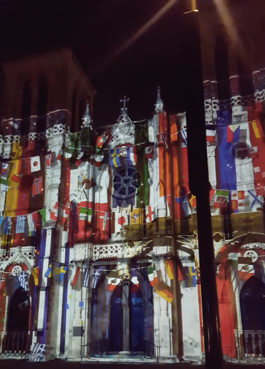 Screen Shot 2018-12-14 at 2.17.01 PM