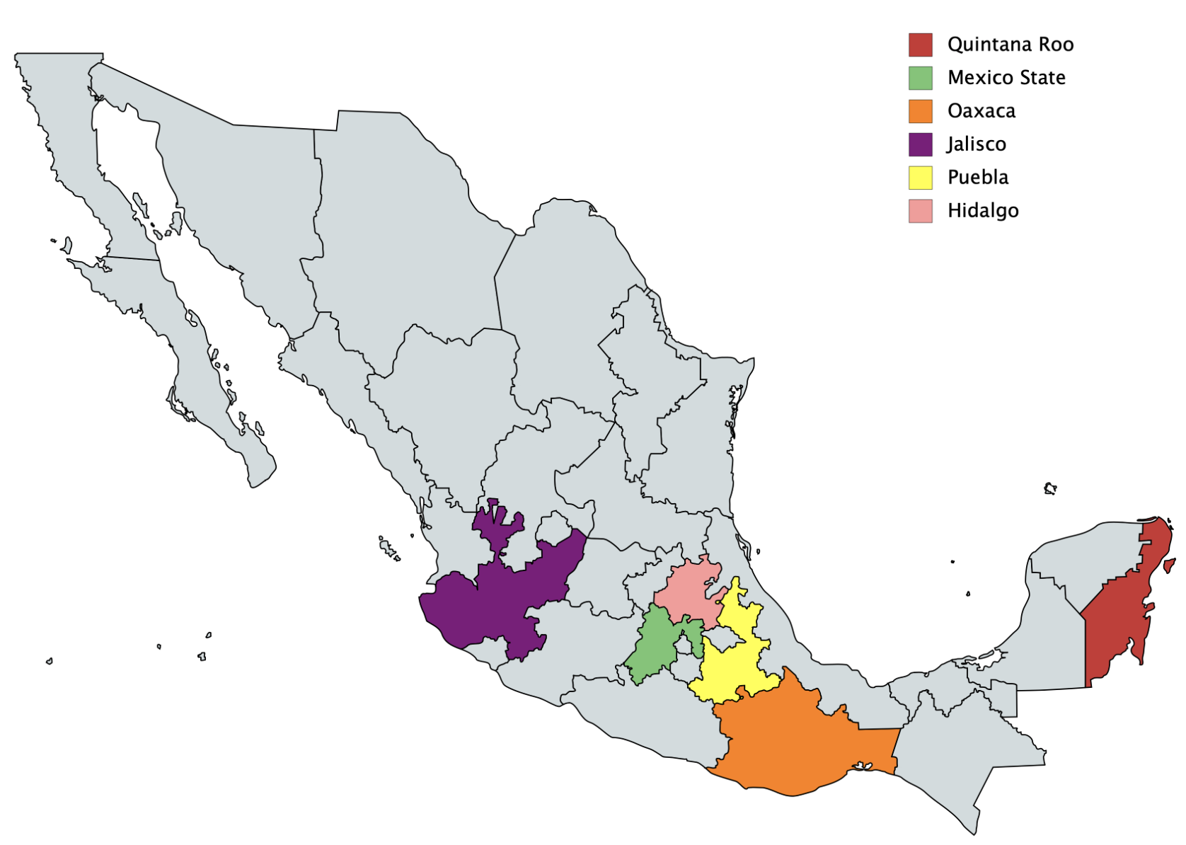 screen shot 2019-01-06 at 12.11.50 pm